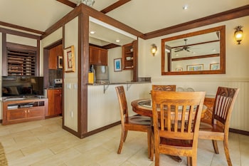 Room, 1 Bedroom, Oceanfront (Unit 195, 1 Bath)