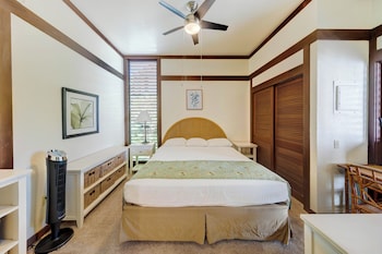 Condo, 1 Bedroom, Ocean View