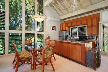 Room, 2 Bedrooms, Ocean View (Unit 76, 2 Bath)