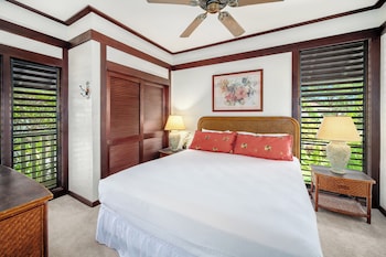 Condo, 1 Bedroom, Ocean View (Unit 177, 1 Bath)