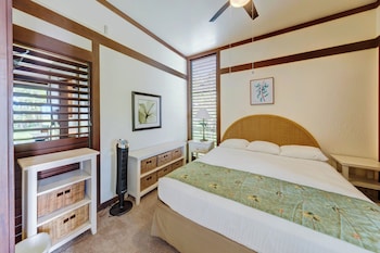 Condo, 1 Bedroom, Ocean View