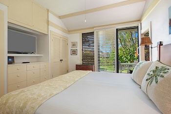 Room, 2 Bedrooms, Ocean View (Unit 76, 2 Bath)