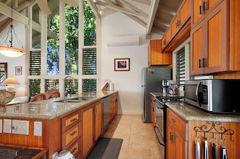 Room, 2 Bedrooms, Ocean View (Unit 76, 2 Bath)