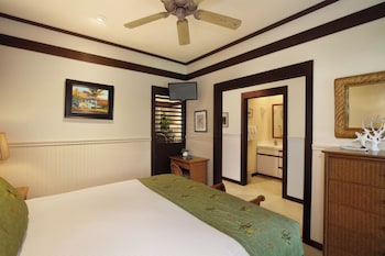 Room, 1 Bedroom, Ocean View (Unit 161 ,1Bath)