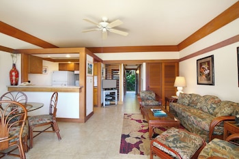 Room, 1 Bedroom, Garden View (Unit 0303 ,1Bath)