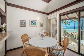 Room, 1 Bedroom, Ocean View (Unit 190 ,1Bath)