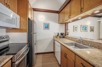 Room, 1 Bedroom, Ocean View (Unit 190 ,1Bath)
