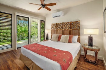Condo, 2 Bedrooms, Garden View (Unit 220, 2 Bath)