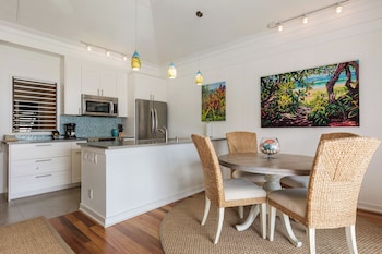 Room, 1 Bedroom, Ocean View (Unit 162 ,1Bath)