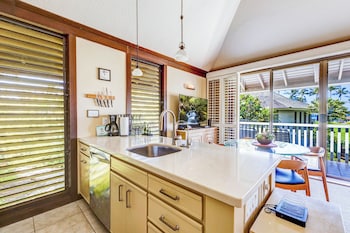 Room, 1 Bedroom, Ocean View (Unit 33 ,1Bath)