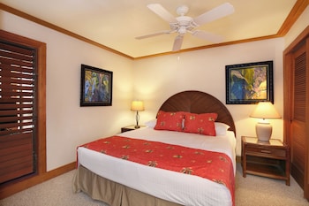 Room, 1 Bedroom, Garden View (Unit 0303 ,1Bath)