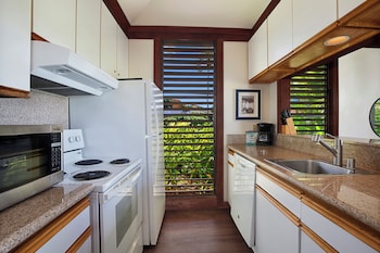 Room, 1 Bedroom, Ocean View (Unit 132  ,1Bath)