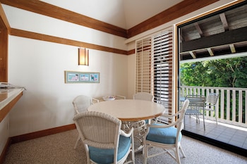 Condo, 1 Bedroom, Garden View