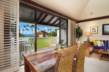 Room, 1 Bedroom, Ocean View (Unit 161 ,1Bath)