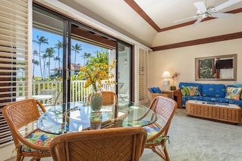 Room, 1 Bedroom, Ocean View (Unit 158 ,1Bath)