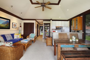 Room, 1 Bedroom, Ocean View (Unit 161 ,1Bath)