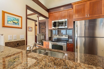 Room, 1 Bedroom, Oceanfront (Unit 195, 1 Bath)