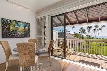 Room, 1 Bedroom, Ocean View (Unit 162 ,1Bath)