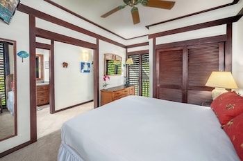 Condo, 1 Bedroom, Ocean View (Unit 177, 1 Bath)