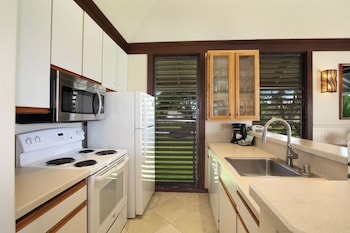 Room, 1 Bedroom, Ocean View (Unit 161 ,1Bath)