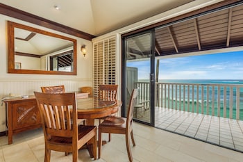 Room, 1 Bedroom, Oceanfront (Unit 195, 1 Bath)