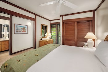 Room, 1 Bedroom, Ocean View (Unit 190 ,1Bath)