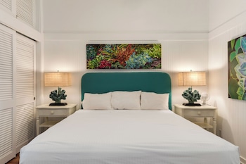Room, 1 Bedroom, Ocean View (Unit 162 ,1Bath)