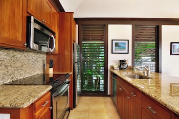 Room, 1 Bedroom, Ocean View (Unit 71 ,1Bath)