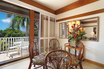 Room, 1 Bedroom, Garden View (Unit 0303 ,1Bath)
