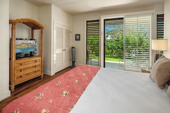 Condo, 2 Bedrooms, Garden View (Unit 220, 2 Bath)