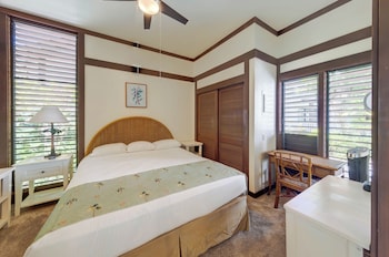 Condo, 1 Bedroom, Ocean View