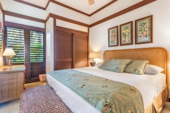 Room, 1 Bedroom, Oceanfront (Unit 192, 1 Bath)