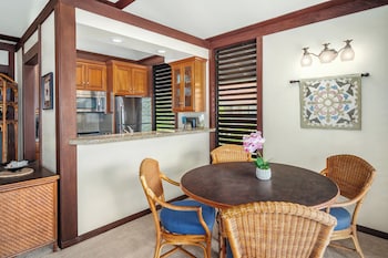 Condo, 1 Bedroom, Ocean View (Unit 177, 1 Bath)