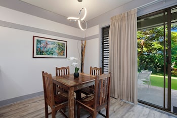 Room, 1 Bedroom, Garden View (Unit 0403 ,1Bath)