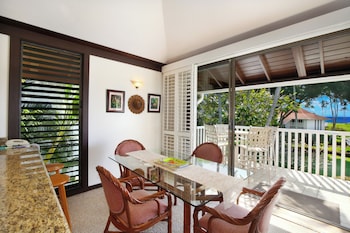 Room, 1 Bedroom, Ocean View (Unit 71 ,1Bath)