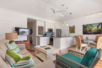 Room, 1 Bedroom, Ocean View (Unit 162 ,1Bath)