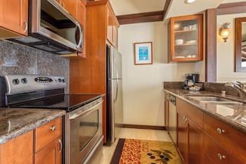 Room, 1 Bedroom, Oceanfront (Unit 195, 1 Bath)