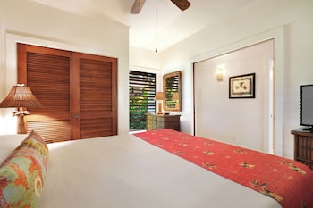 Royal Condo, 1 Bedroom, Garden View (Unit 232, 1 Bath)