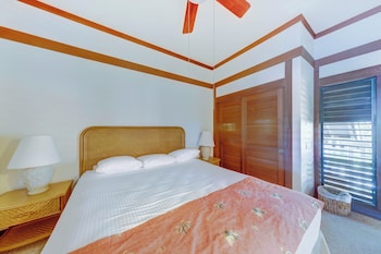 Condo, 1 Bedroom, Partial Ocean View