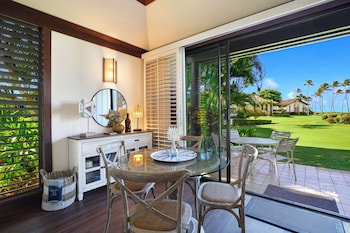 Room, 1 Bedroom, Ocean View (Unit 132  ,1Bath)