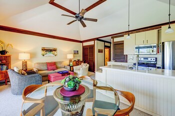 Room, 1 Bedroom, Ocean View (Unit 33 ,1Bath)