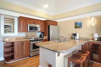 Room, 1 Bedroom, Ocean View (Unit 217 ,1Bath)
