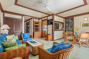 Room, 1 Bedroom, Ocean View (Unit 158 ,1Bath)