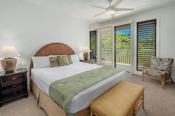 Condo, 2 Bedrooms, Ocean View
