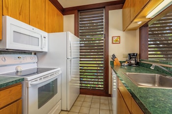 Room, 1 Bedroom, Ocean View (Unit 158 ,1Bath)