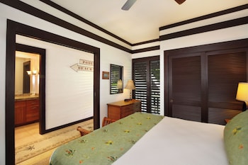 Room, 1 Bedroom, Ocean View (Unit 71 ,1Bath)