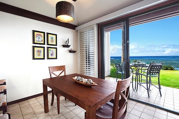 Room, 1 Bedroom, Oceanfront (Unit 192, 1 Bath)