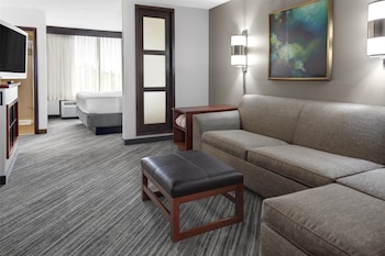Room, 1 King Bed (Specialty)