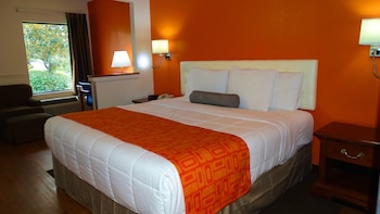 Room, 1 King Bed, Accessible, Non Smoking