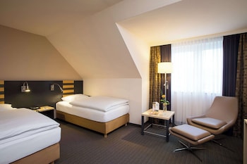 Room, 2 Twin Beds